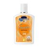 Longliqi Snake Oil Essence SOD Lotion, 3 x 105ml