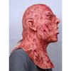 Freddy Mask Movie Halloween Horror Film Latex Human Face Ghost Mask Jason Freddy Mask