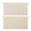   Bee Rearing System Complete Multifunctional Plastic AntiEscape   Bee Catcher Box
