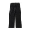 North Face Women S Swift Velour Wide pantS Training pantS