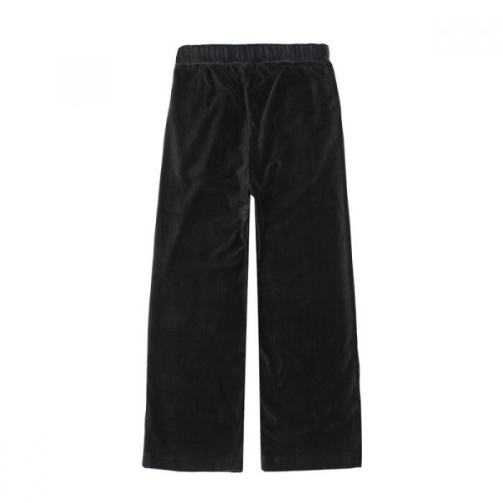 North Face Women S Swift Velour Wide pantS Training pantS