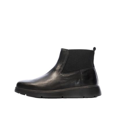 Boots Arlara