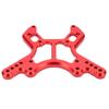 Metal Front Suspension Bracket   Bracket for   Kraton 6S 1Celsius8 RC Car Parts