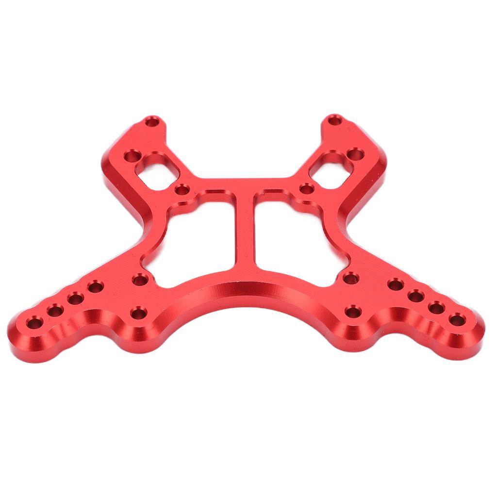 Metal Front Suspension Bracket   Bracket for   Kraton 6S 1Celsius8 RC Car Parts