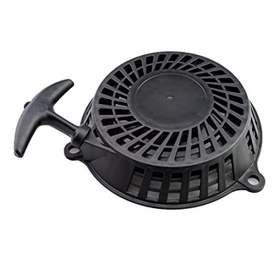 

Pull Start Recoil Starter for MTD 75114396 95114396 Cub Cadet Troy Bilt Lawn Mow