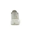 INVINCIBLE X Cloudmonster 2 Deconstructed Perfection Men Sneakers Cream Ivory White 3ME30491195
