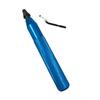 RB3000 Handle Burr Metal Deburring Tool Handle Remover Cutting Tool With Blade Remover Trimming Cutter Deburring  Hand Tools