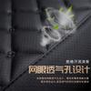 1set Suitable Season : Spring, Summer, Autumn, Winter