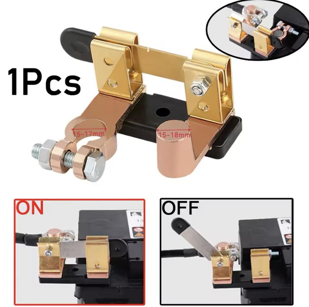 Hluboký Ribusu Vypínač Vypínač Vypínač Napájecí Svorka Náhrada Oprava Vlastní Všeobecné Použití