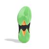 Adidas don issue 7 sneakers multicolor
