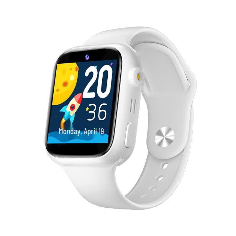 Lefit 4G AI Kids Smartwatch (CN version)