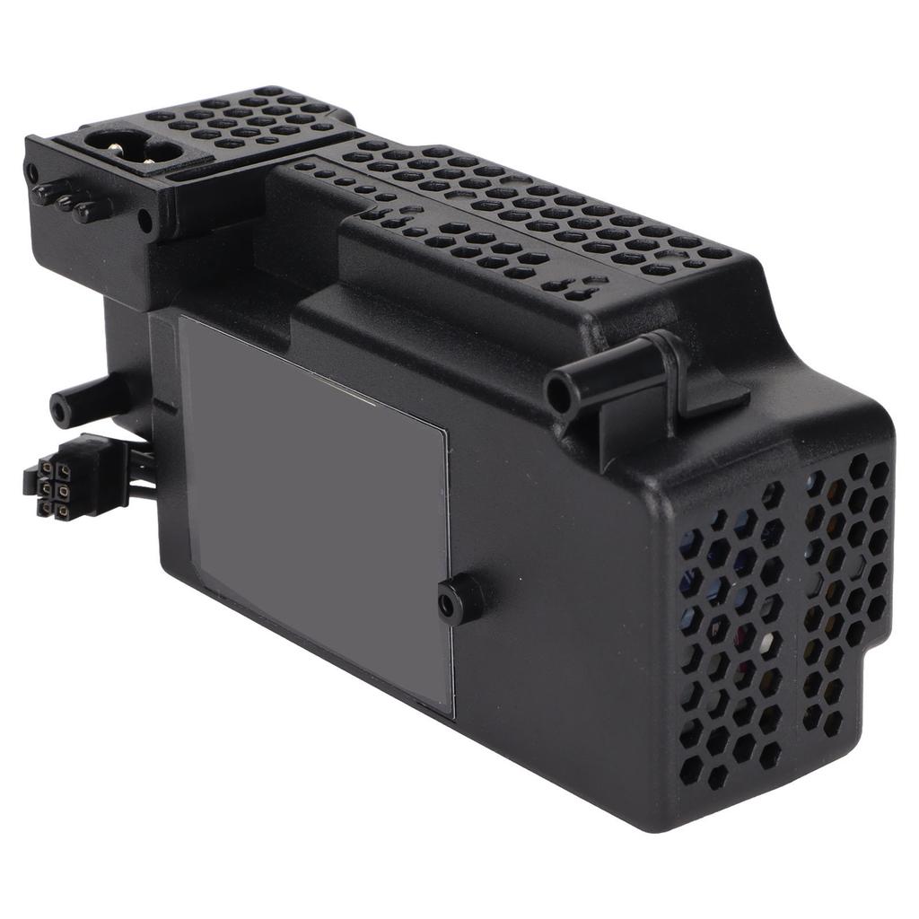 N15 120P1A Internal Power Supply AC Adapter Replacement Game Console Accessories for Xbox One S