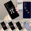 Telefon kapları – Smartphone Bumper Kılıflar