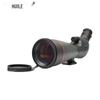 HUILE LeYe ED80 High-Magnification Spotting Scope