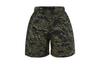 Nike ACG Sports Shorts Men's Camouflage DH7220-355