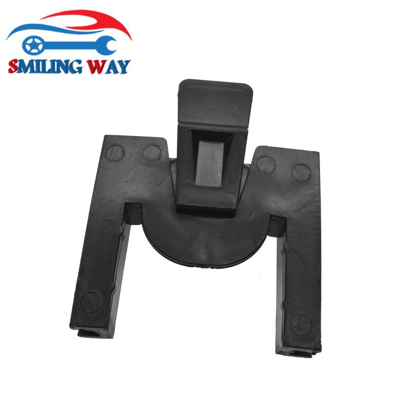 

PE01-15-241 Radiator Upper Bracket For Mazda 3 & 6 CX-3 CX-5 CX-9 2.5L 2.0L 2013 2014 2015 2016 2017 2018