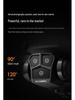 Ky605s Drone with Screen - HD Aerial Photography, Brushless, Optical Flow, Quad Axis Control