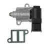 Idle Air Control Valve 35150-02800 for Hyundai Matrix I10 1.1 KIA Picanto 07-10