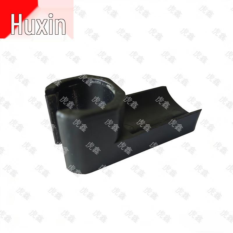 Huxin Training Equipment High-Low Bar Buckles