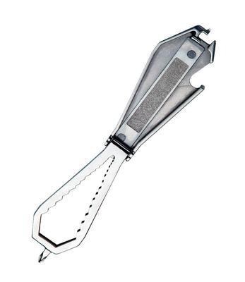 Swisstec Micro Slim 12459 9-IN-1