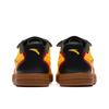 Anta Lifestyle Casual Shoes Skate Shoes Men Sneaker 912638010-10