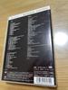[USED] THE BEST OF BIGBANG 2006-2014 3 CDs + 2 DVDs