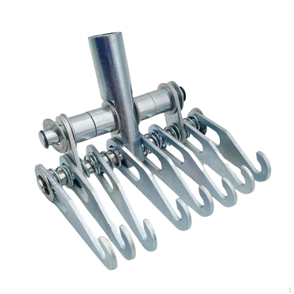 Puller for Body Tools, Accessories Claw Repair