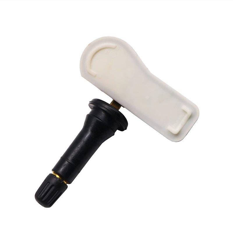 4PCS 9802003680 TPMS Tire Pressure Monitor Sensor 433MHz For Citroen DS4 DS5 C4 C5 Peugeot 207 301 408 508 3008 5008 9811536380