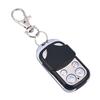 Duplicator Copy Wireless Universal Door Code Remote Control Duplicate Key
