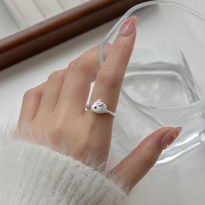 Anelli – Anelli da donna