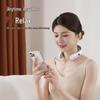 Jiancheng Smart Neck Massager Z06-10