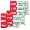 Zhonghua Floral Fresh Gum Care Toothpaste 9x90g Set