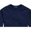 Ralph Lauren Jungen Baumwoll-Sweatshirt