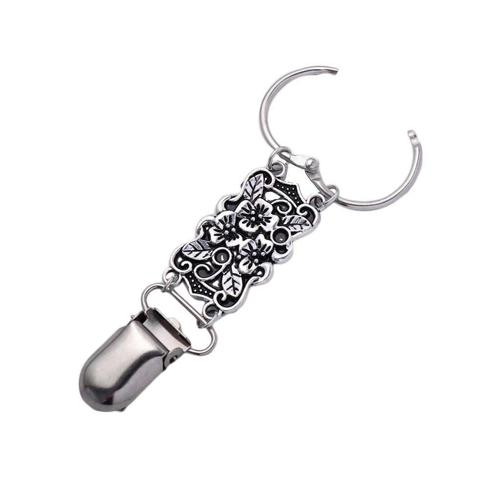 Hiking Hat Duck Clips Luggage Rhinestone Hat Holder Hat Clips Travel Hat Keeper Clip Clips On Bag