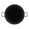 Paella Pan - Imex El Zorro 63027 - Enameled - 55 Cm - 16 People