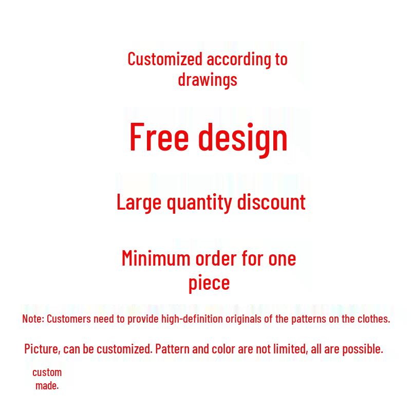 Plus Size Women s Hepburn Style Polka Dot A-line Dress with Round Neck and Long Sleeves 1XL