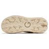 Anta Champion Series Low Unisex Grey White 912416606A-4