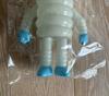 [USED] Rare item! Five Star Toy Spring Man 25th Anniversary Edition