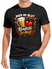 T-shirts et débardeurs – T-shirts