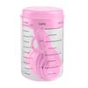 Measuring Cups and Spoons Measuring Tea Utensils Baking Tools Baking Accessories 2Colors Optional