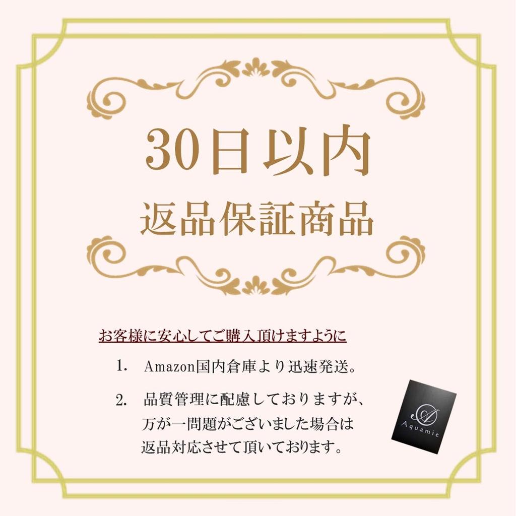 Aquamie Canvas Tragetasche, Umhängetasche, Perfekt für Pendler, Studenten, Großes Fassungsvermögen, Passt für A4-Formate, Schwarz