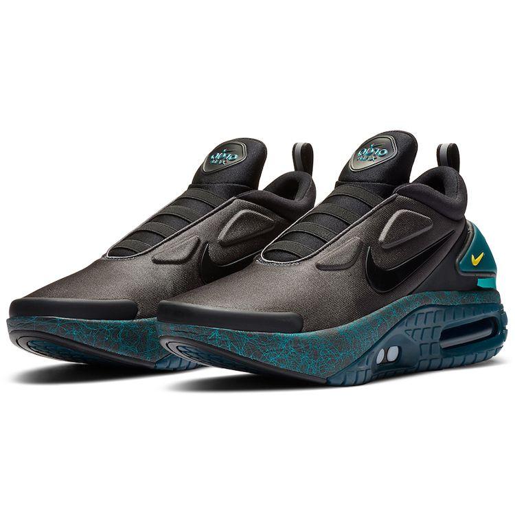 buy nike adapt auto max