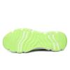 Fashion New Trend Breathable Casual Men's 2024 Spring and Autumn Sports Shoes Tenis Masculino Zapatillas Hombre Fashion Running Shoes