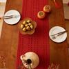 Decoração de mesa e acessórios – Caminhos de mesa
