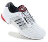 adidas Climacool 1 - Men's Sneakers Sport Shoes White IF6849 ORIGINAL