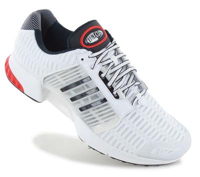 Climacool 1 - Men's Sneakers Sport Shoes White IF6849 ORIGINAL