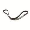 Car Alternator Belt 5PK1170 for BYD F3/G6/S8 2.0L Multi-Ribbed PK Belt