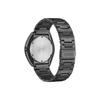 Citizen Men's Ecology Drive Collection Watch BN1015-52E