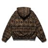 Fashion Hoodies for Men Clothes Casual Loose Long Sleeve Tops Hooded Shirt Men's Pullovers