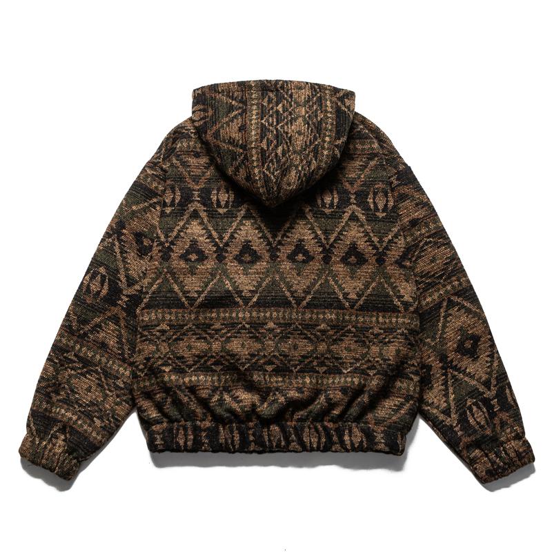 Fashion Hoodies for Men Clothes Casual Loose Long Sleeve Tops Hooded Shirt Men's Pullovers